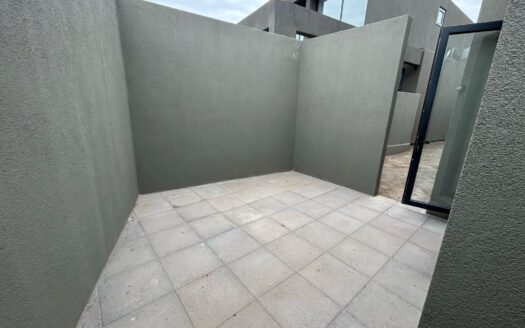 Hermosa Propiedad en Chicureo