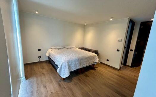 Hermosa Propiedad en Chicureo