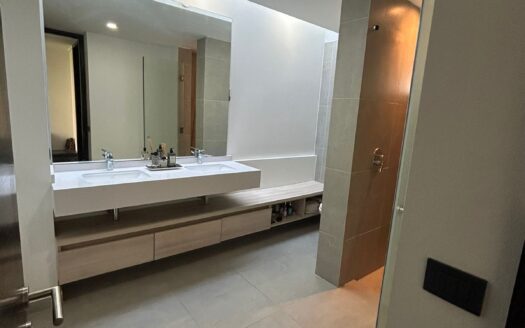 Hermosa Propiedad en Chicureo