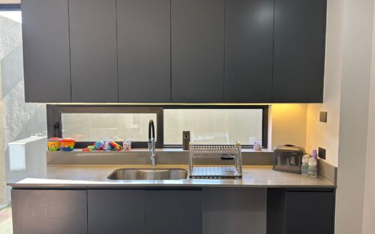 Hermosa Propiedad en Chicureo