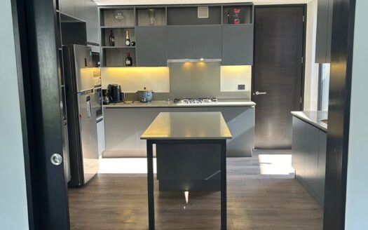 Hermosa Propiedad en Chicureo