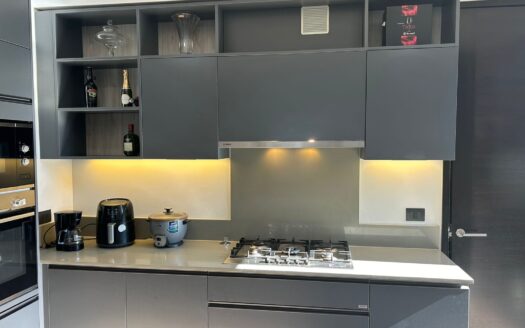 Hermosa Propiedad en Chicureo