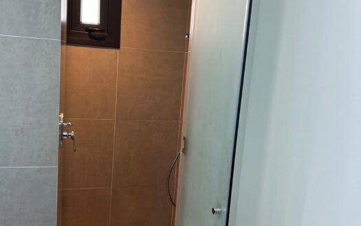 Hermosa Propiedad en Chicureo