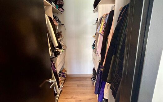 Hermosa Propiedad en Chicureo