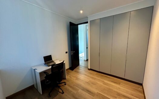 Hermosa Propiedad en Chicureo