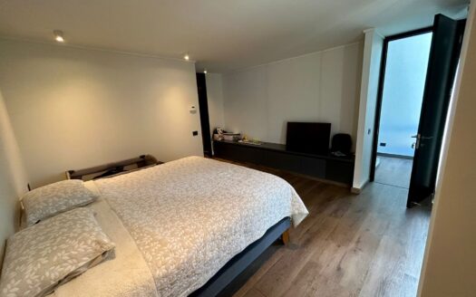 Hermosa Propiedad en Chicureo