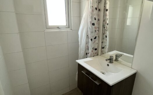 Casa en venta, sector La Laguna en Padre Hurtado.