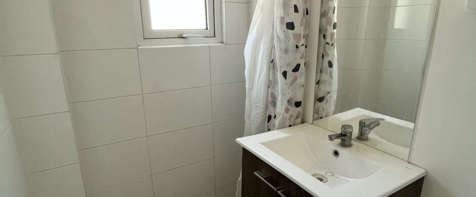 Casa en venta, sector La Laguna en Padre Hurtado.
