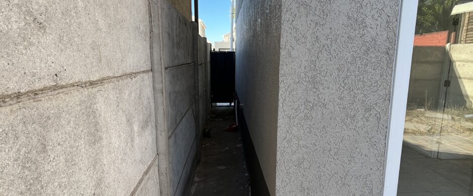 Casa en venta, sector La Laguna en Padre Hurtado.