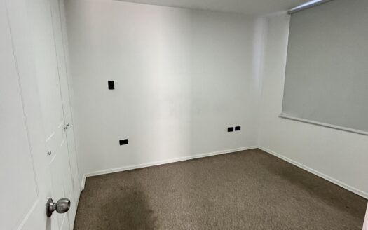 Casa en venta, sector La Laguna en Padre Hurtado.