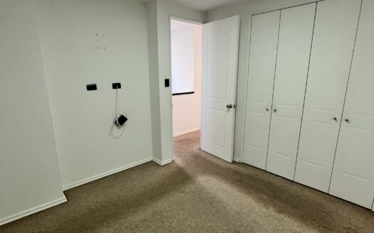 Casa en venta, sector La Laguna en Padre Hurtado.