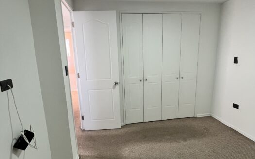 Casa en venta, sector La Laguna en Padre Hurtado.