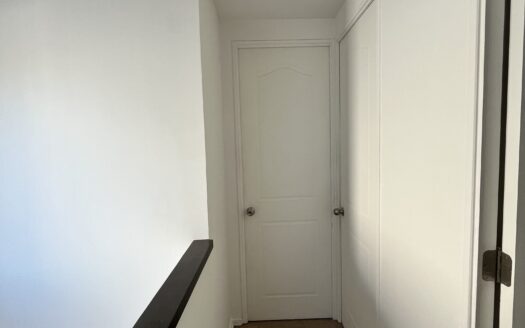 Casa en venta, sector La Laguna en Padre Hurtado.