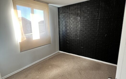 Casa en venta, sector La Laguna en Padre Hurtado.