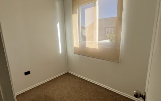 Casa en venta, sector La Laguna en Padre Hurtado.